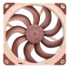 фото Вентилятор для корпуса Noctua NF-A14x25 G2 PWM в Казани