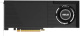 фото Видеокарта ASUS AMD Radeon PRO R9700 AI, 32 ГБ GDDR6, [90YV0MN0-M0NA00]