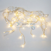 фото Гирлянда NEON-NIGHT 255-016