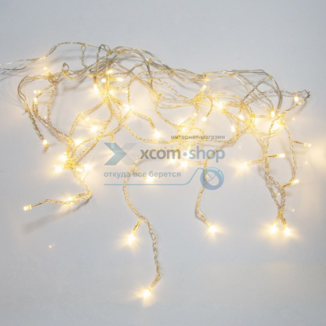 фото Гирлянда  NEON-NIGHT 255-016 в Красноярске