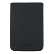 фото Чехол PocketBook HPUC-632-B-S