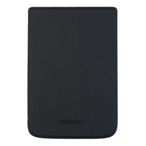 фото Чехол  PocketBook HPUC-632-B-S в Волгограде