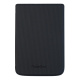 фото Чехол  PocketBook HPUC-632-B-S в Волгограде