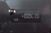 фото Запчасть ELP ELP-CH-TK8325C