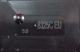 фото Запчасть  ELP ELP-CH-TK8325M в Санкт-Петербургe