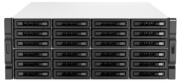 фото Сетевое хранилище QNAP TS-h3087XU-RP-E2378-64G
