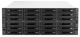 фото Сетевое хранилище  QNAP TS-h3087XU-RP-E2378-64G в Волгограде