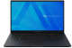фото Ноутбук  Maibenben M17A-R758UM в Уфе 17.3 ", Ryzen 7, 16 Гб RAM, 512 Гб SSD, Radeon Graphics, Синий
