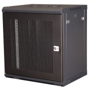 фото Шкаф Datarex DR-653001