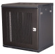фото Шкаф настенный 19", 12U Datarex DR-653001 в Казани