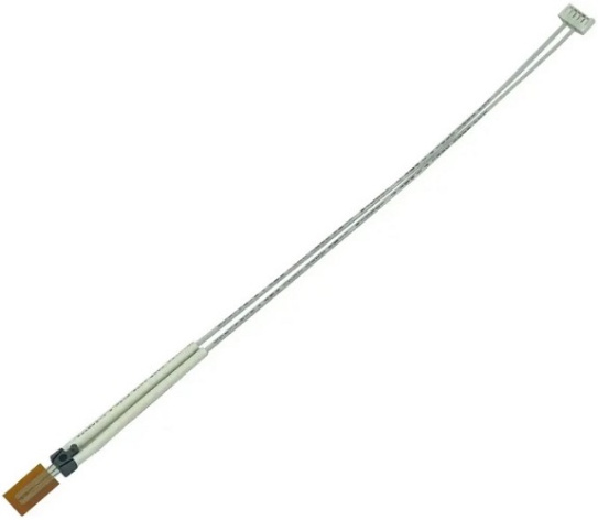 фото Запчасть  Konica Minolta 55VA88061 в Красноярске