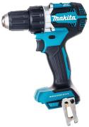 фото Дрель  Makita DDF484Z