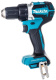 фото Дрель  Makita DDF484Z в Краснодаре