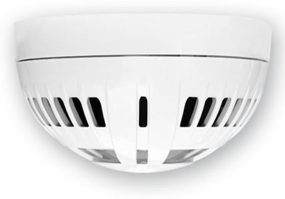 

Извещатель ТЕКО Астра-421 исп. РК (с пожарным сертификатом) охранный дымовой оптико-электронный радиоканальный, Астра-421 исп. РК (с пожарным сертификатом)