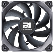 фото Вентилятор PentaWave PF-S12B PWM