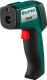 фото Пирометр  Kraftool Professional TRM-1000 в Санкт-Петербургe