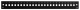 фото Панель лицевая  Datarex DR-546245 в Челябинске