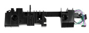 фото Запчасть NVP NV-RM2-6368-DO