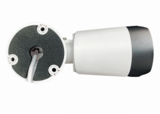 

Видеокамера Tantos TSc-Pe5FN ColorView уличная цилиндрическая универсальная UVC (AHD, TVI, CVI, CVBS, TSc-Pe5FN