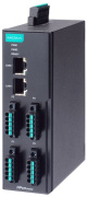 фото Преобразователь  MOXA NPort IA5450I-TB-G2