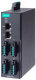 фото Преобразователь  MOXA NPort IA5450I-TB-G2 в Краснодаре
