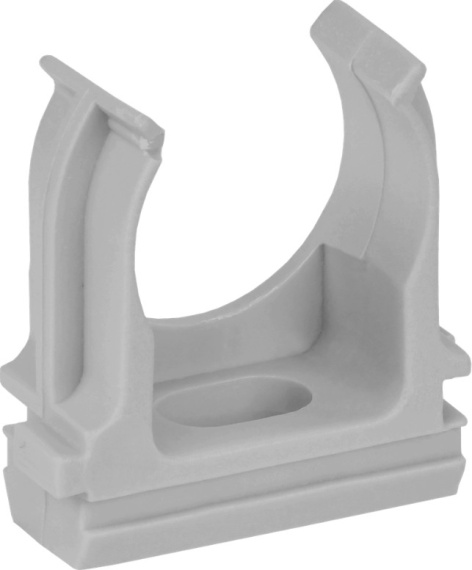 Изображение товара Держатель GENERICA CTA00D-CF-025-K41-100-G