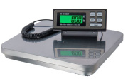 фото Весы Mercury M-ER 333AF-150.50 LCD