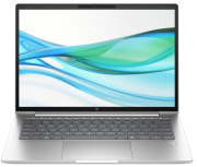 фото Ноутбук  HP ProBook 440 G11