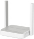 фото Интернет-центр  Netcraze NC-1721 в Воронеже