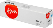 фото Картридж Sakura SA106R02609