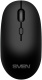 фото Мышь Wireless Sven RX-222W в Омске