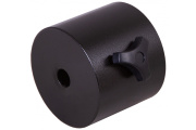 фото Противовес  Sky-Watcher EQ1