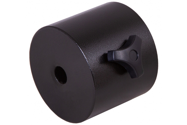 Изображение товара Противовес Sky-Watcher EQ1 для телескопов и монтировок