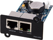 фото Карта  CBR SNMP PMC-01R