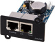 фото Карта  CBR SNMP PMC-01R в Санкт-Петербургe