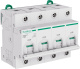 фото Автоматический выключатель  Systeme Electric S9H32491