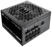 фото Блок питания ATX  Thermaltake Toughpower GT