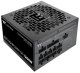 фото Блок питания ATX Thermaltake Toughpower GT в Санкт-Петербургe