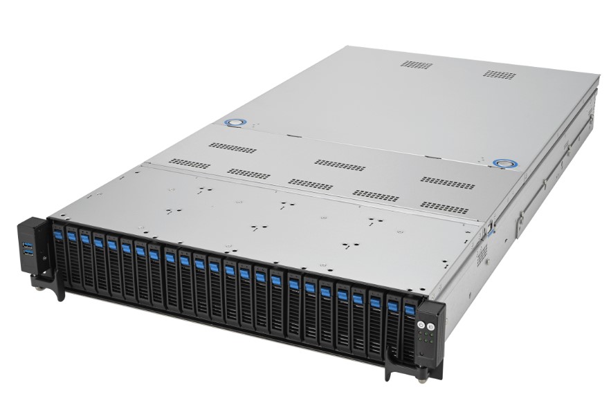 

Сервер XComPLX 2U 2x Intel Xeon Gold 6526Y/C741/32GB DDR5/960GB NVMe SSD/2x10GB/2x2600W, Intel Xeon Gold 6526Y/C741/32GB DDR5/960GB NVMe SSD