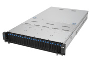 фото Сервер  XComPLX Intel Xeon Gold 6526Y/C741/32GB DDR5/960GB NVMe SSD 2U 