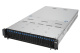 фото Сервер 2U XComPLX Intel Xeon Gold 6526Y/C741/32GB DDR5/960GB NVMe SSD в Воронеже 2U 
