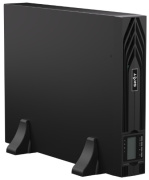 фото Источник бесперебойного питания LTV SKAT-UPS 1000-RACK-ON-IS исп.Л