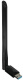 фото Сетевой адаптер  TP-LINK Archer TX35U Plus в Санкт-Петербургe