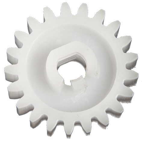 Изображение товара Шестерня Z21S Kyocera 302RV28131 оригинальная запасная часть для принтера