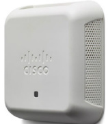 фото Точка доступа Cisco SB WAP150-R-K9-RU