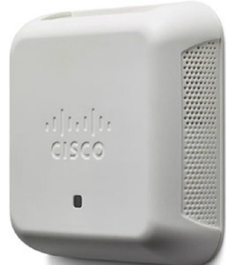 фото Точка доступа  Cisco SB WAP150-R-K9-RU в Челябинске