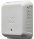 фото Точка доступа  Cisco SB WAP150-R-K9-RU в Челябинске