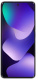 фото Смартфон  Xiaomi Redmi Note 15 RU 6/128GB в Санкт-Петербургe