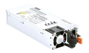 фото Блок питания  Lenovo 4P57A26294