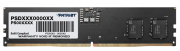 фото Модуль памяти Patriot Memory PSD532G52002